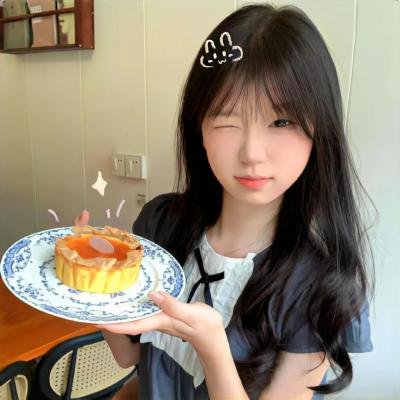 一个不留