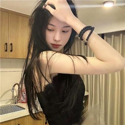 最终仪式