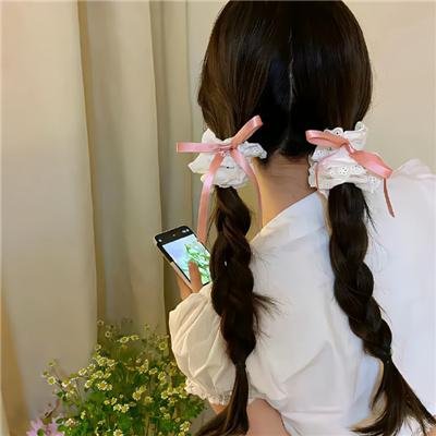 热门电影