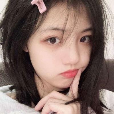 美人依旧
