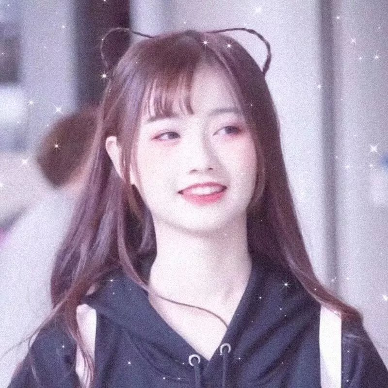 天使爱美丽国语