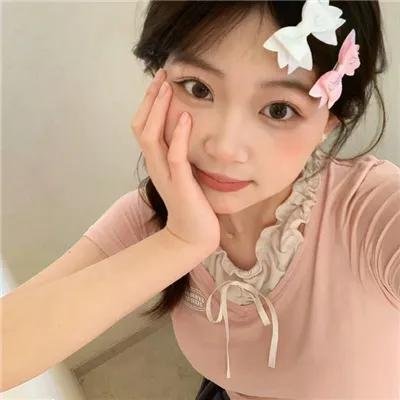 青春鲁蛇物语