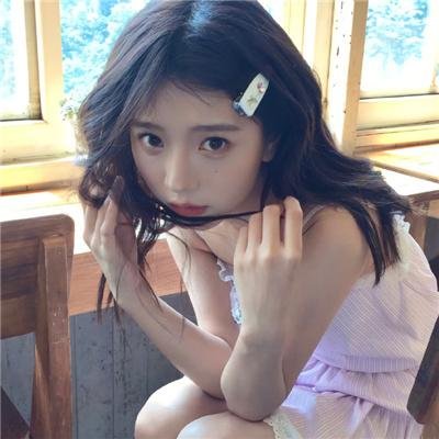 葛连·坎贝尔：我还是我