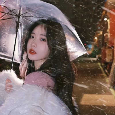 美索不达米亚往事录