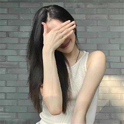 男神时代