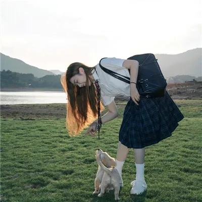 经典片库