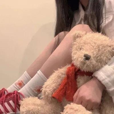被隐匿的真相