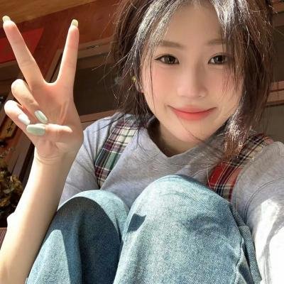 飞吧！蓝色小英雄