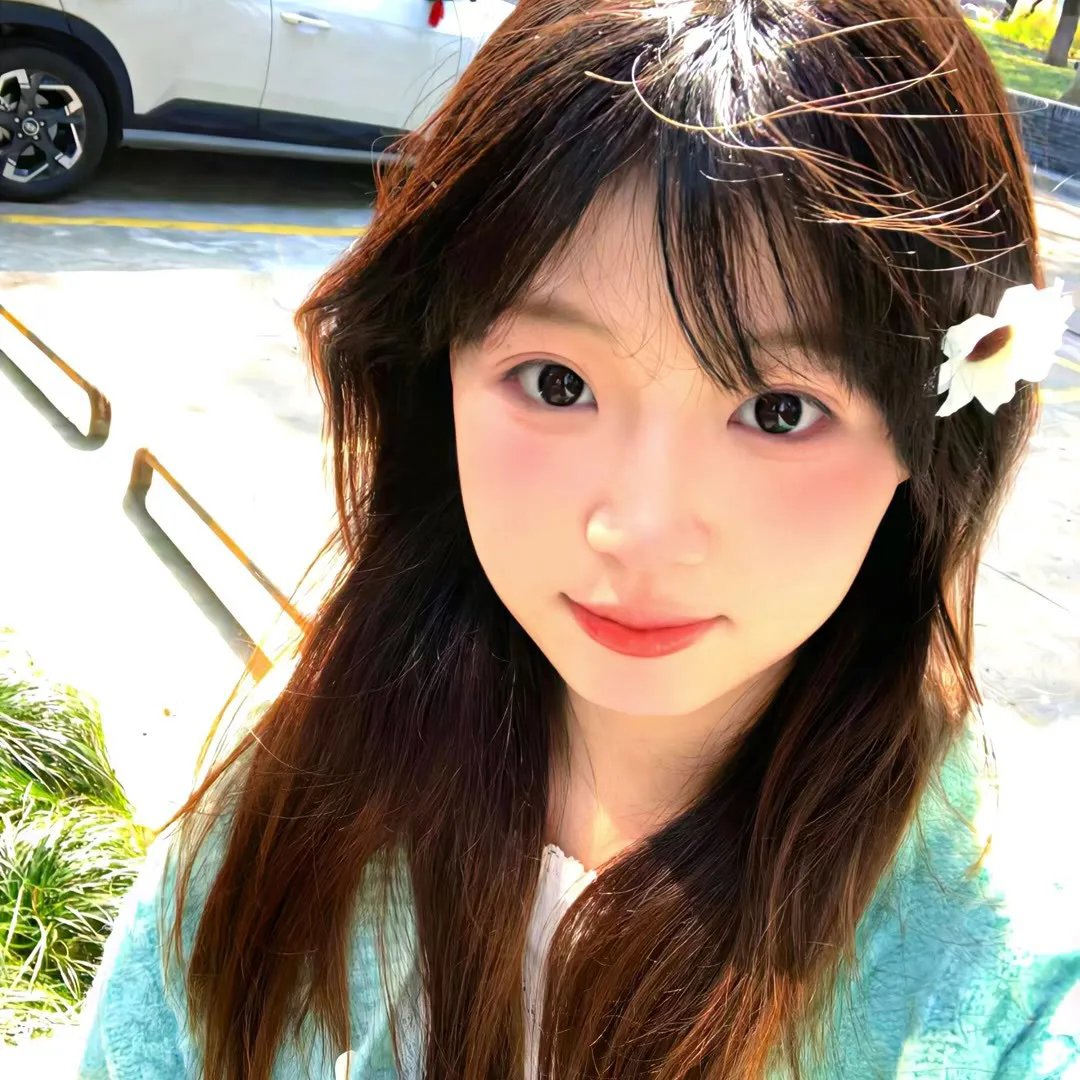 人前叫多莉，人后叫凯蒂