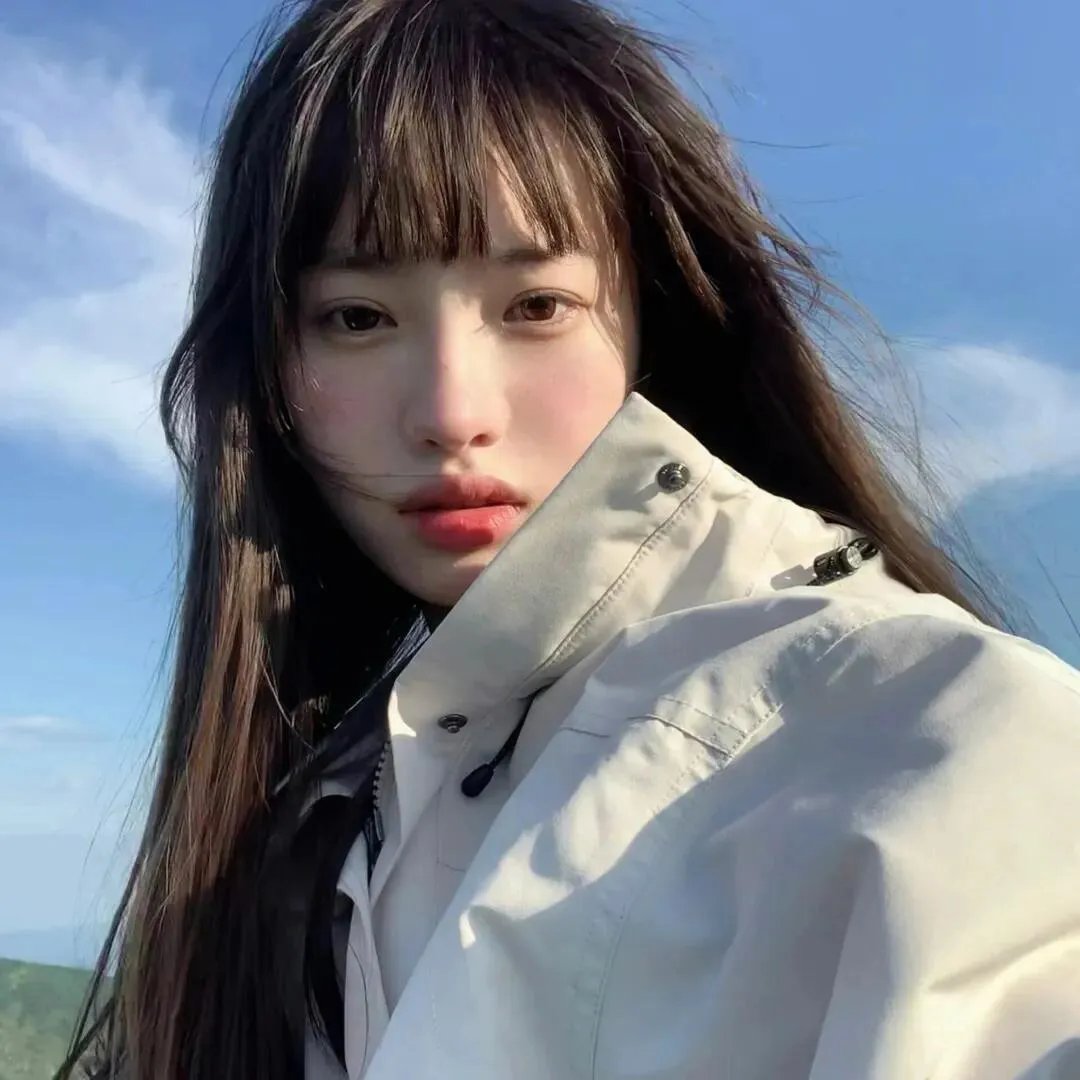 王牌美女特工
