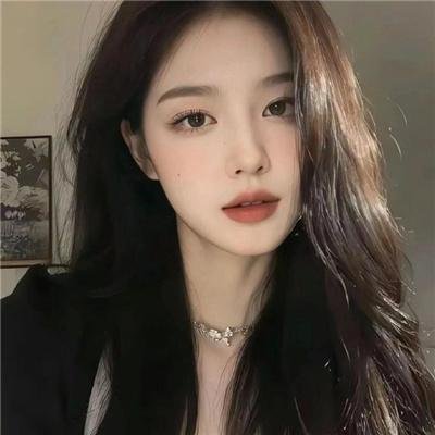 亲爱的别担心