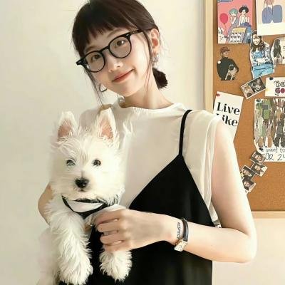 黑色灵魂