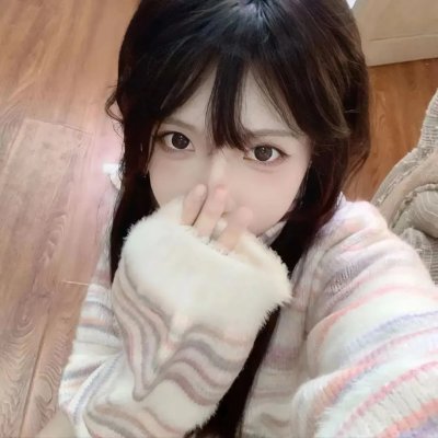 情况失控