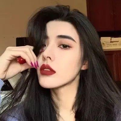 爱爱禁行曲