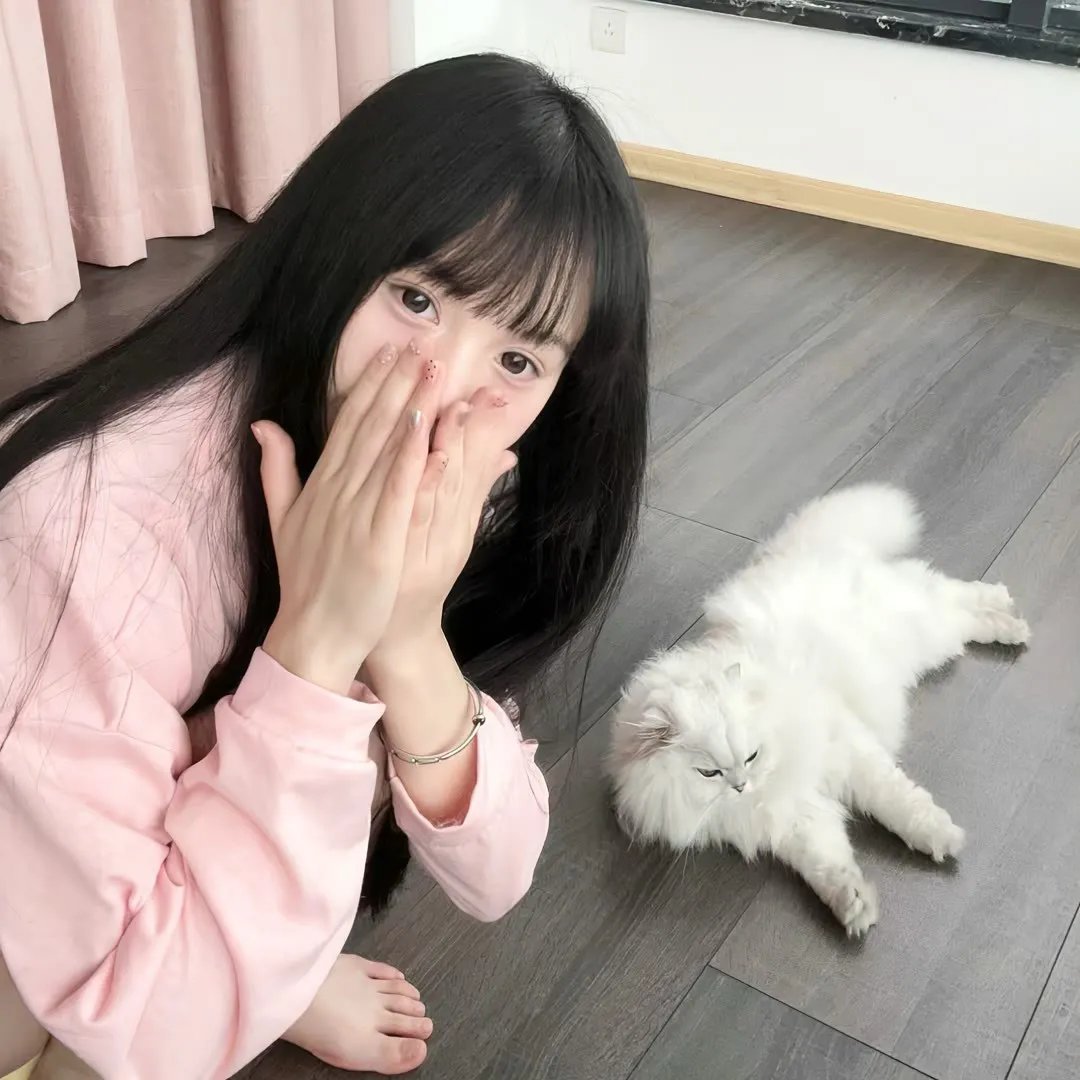 扎波佩克