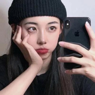 铁人的红领巾
