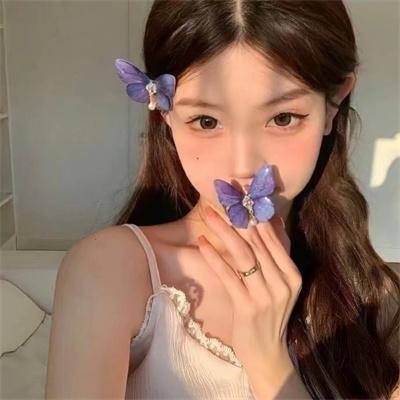小毕的故事