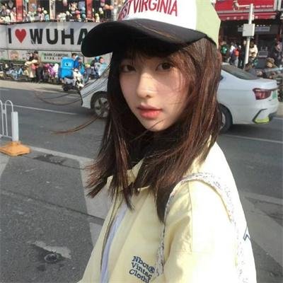 野挺有趣