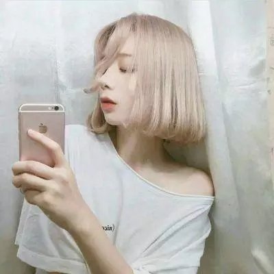 感染列岛