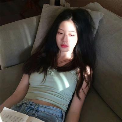 喜剧综艺