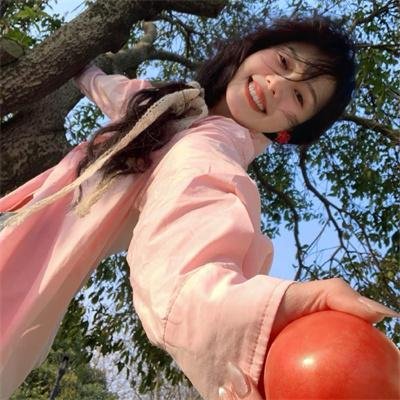 荡妇卡门