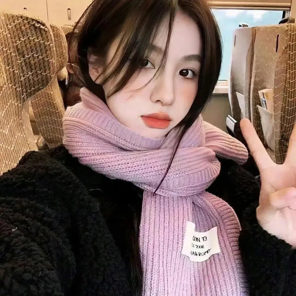 女囚701之四：怨歌