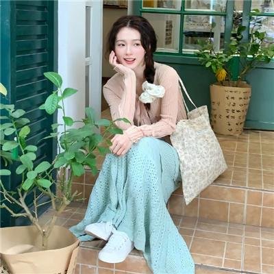 决战猩球