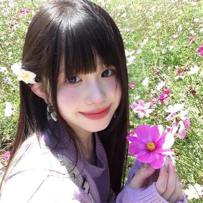 人生七年1